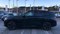 Bmw X3 M50 xDrive 398ch — photo 8