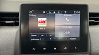 Renault Clio 1.0 TCe 90ch Evolution — photo 18