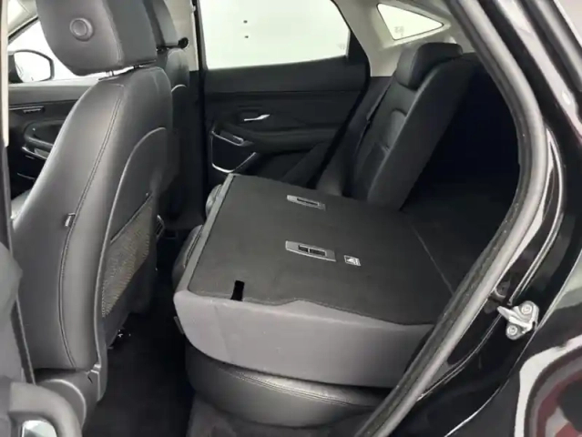 Jaguar E-Pace 2.0d 150ch se awd bva9 — photo 34