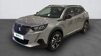 Peugeot 2008 1.2 PureTech 100ch S&S Allure