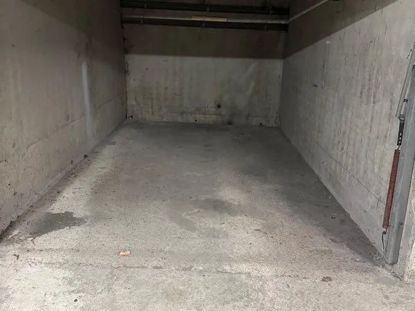 Stockage Location Élancourt 15m² 100€