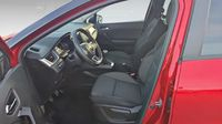 Renault Captur 1.0 Eco-G 100ch Evolution — photo 9