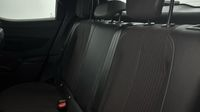 Ds Ds 3 Crossback E-Tense Performance Line 4cv — photo 13