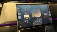 Land-Rover Range Rover 3.0 P550e 550ch PHEV SV SWB — photo 19