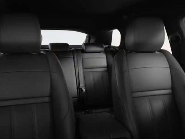 Land Rover Range Rover evoque 1.5 p270e phev 269ch dynamic se — photo 6