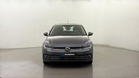 Volkswagen Polo 1.0 TSI 95ch Style