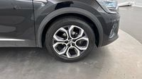 Renault Captur 1.3 TCe mild hybrid 140ch Techno — photo 20
