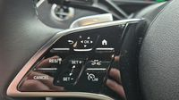 Mercedes Classe E Break 300 e Hybrid EQ 204+129ch Avantgarde Line+ 9G-Tronic — photo 14