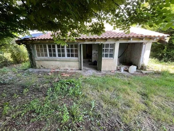 Maison 4 pièces 95 m²