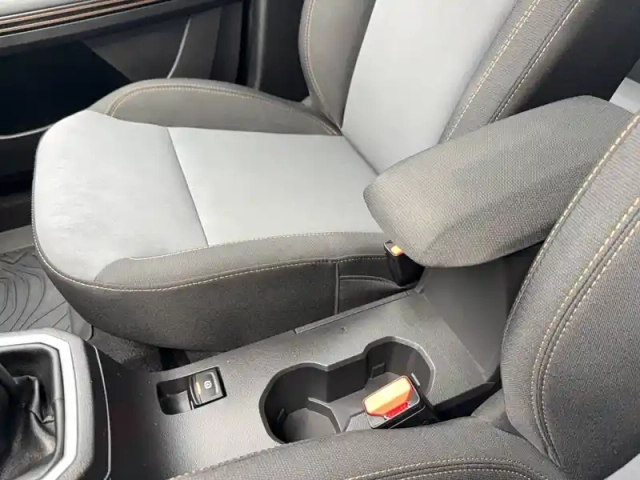 Dacia Sandero eco-g 100 gsr2 — photo 92