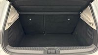 Renault Clio 1.0 TCe 100ch Evolution GPL — photo 14