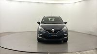 Renault Captur 1.5 dCi 90ch energy Zen Euro6c
