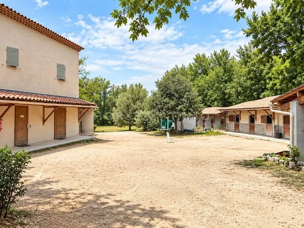 Maison de luxe 5 pièces 70 m²