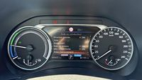 Nissan Juke 1.6 Hybrid 143ch N-Design 2022.5 — photo 23