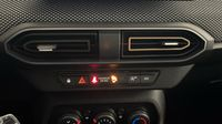 Dacia Sandero 1.0 TCe 90ch Stepway Expression -24 — photo 26