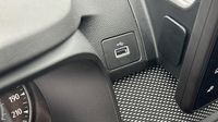 Dacia Sandero 1.0 TCe 90ch Expression — photo 19