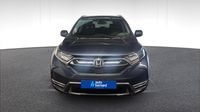 Honda Cr-V 2.0 i-MMD 184ch Executive 4WD AT