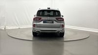 Ford Kuga 2.5 Duratec 180ch Hybrid FlexiFuel ST-Line Powershift — photo 6