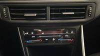Volkswagen Polo 1.0 TSI 95ch Life DSG7 — photo 26
