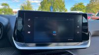 Peugeot 208 1.2 PureTech 75ch S&S Active Pack — photo 19