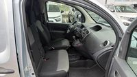 Renault Kangoo Express 1.5 Blue dCi 95ch Grand Confort — photo 15