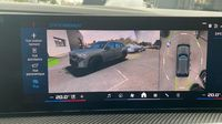 Bmw Xm 50e 3.0 476ch — photo 29