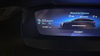 Peugeot 308 PHEV 225ch GT e-EAT8 — photo 10
