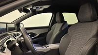 Peugeot 3008 1.2 Hybrid 145ch Allure e-DCS6 — photo 12