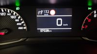 Peugeot 208 1.2 PureTech 100ch S&S Allure Pack — photo 9