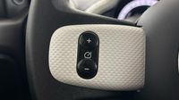 Renault Twingo E-Tech Electric Authentic R80 Achat Intégral — photo 25