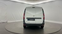 Renault Express 1.5 Blue dCi 95ch Confort 22 — photo 6