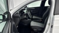 Opel Corsa 1.2 Turbo 100ch Edition BVA8 — photo 12
