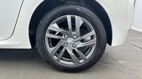 Peugeot 208 1.2 PureTech 100ch S&S Active Pack — photo 11