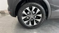 Renault Captur 1.0 TCe 90ch Evolution — photo 22