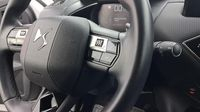 Ds Ds 3 Crossback PureTech 130ch Toit de Paris Automatique — photo 18