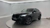 Bmw X4 xDrive20d 190ch M Sport — photo 33
