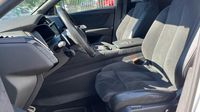 Ds Ds 7 Crossback BlueHDi 130ch Performance Line + Automatique — photo 12
