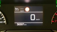 Peugeot 208 1.2 PureTech 100ch S&S Allure — photo 9