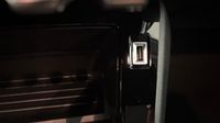 Peugeot 208 1.2 PureTech 75ch S&S Active Pack — photo 30