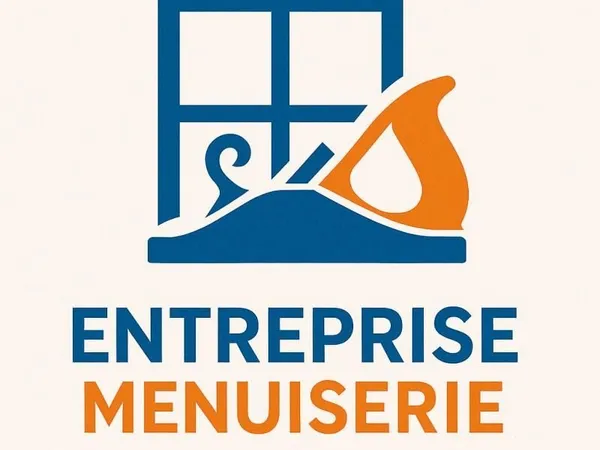Fonds de commerce charpente/menuiserie Boulogne Sur Mer