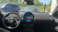 Mini Countryman D 163ch Classic DKG7 — photo 11