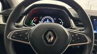 Renault Captur 1.0 TCe 90ch Techno — photo 25