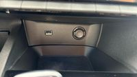 Peugeot 3008 1.2 PureTech 130ch S&S GT EAT8 — photo 30