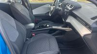Ford Puma Gen-E 168ch Standard Range 43 kWh — photo 15