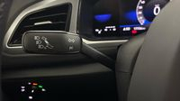 Volkswagen T-Roc 1.0 TSI 110ch Life Plus — photo 23