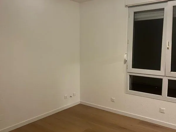 Appartement Location Mulhouse 2p 18m² 500€