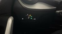 Audi Q2 35 TFSI 150ch Advanced S tronic 7 — photo 27