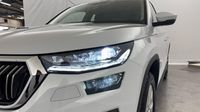 Skoda Kodiaq 2.0 TDI 150ch SCR Style DSG7 5 places — photo 17