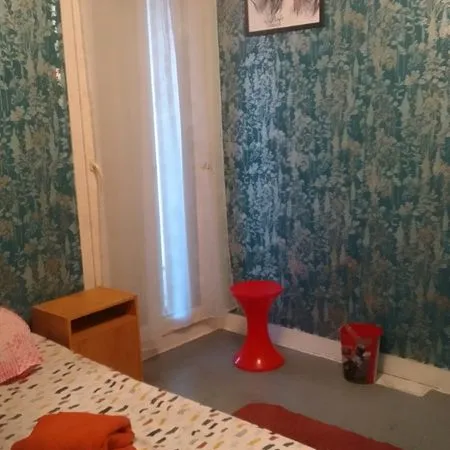 Chambre à louer