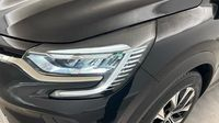 Renault Captur 1.0 TCe 90ch Evolution — photo 17